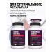 PROTEINCOMPANY Iodine vitamins 300 g 90 tablets - Buy Online on GoSupps.com