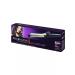 Remington Curls for curls CI6325 - Buy Online on GoSupps.com