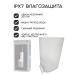 Xiaomi New generation intellectual irrigator Meo705 - Buy Online on GoSupps.com