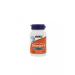 Now omega-3 omega-3 caps 1400 mg N 30 - Buy Online on GoSupps.com