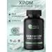 Origin - for health and beauty Picoline chromium for weight loss and reduction of appetite