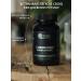 Origin - for health and beauty Picoline chromium for weight loss and reduction of appetite - Buy Online on GoSupps.com