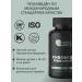 Origin - for health and beauty Picoline chromium for weight loss and reduction of appetite - Buy Online on GoSupps.com