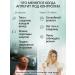Origin - for health and beauty Picoline chromium for weight loss and reduction of appetite - Buy Online on GoSupps.com