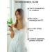 Origin - for health and beauty Picoline chromium for weight loss and reduction of appetite - Buy Online on GoSupps.com