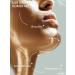 Origin - for health and beauty Picoline chromium for weight loss and reduction of appetite - Buy Online on GoSupps.com
