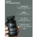 Origin - for health and beauty Picoline chromium for weight loss and reduction of appetite - Buy Online on GoSupps.com