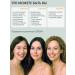 Origin - for health and beauty Picoline chromium for weight loss and reduction of appetite - Buy Online on GoSupps.com