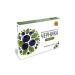 Pharm-Pro Blueberries Forte with Lutein Tab N 40 2 U - Buy Online on GoSupps.com
