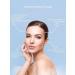 Farmona Gel + face tonic cleansing 2x200 ml - Buy Online on GoSupps.com