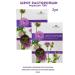 Mirrolla Proophashaw -100 g Brush Powder for the liver - 2 units