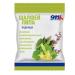 Shallefei Lipa Lipa+Vitamin C 50 g - 5 lips - Buy Online on GoSupps.com