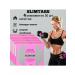 Vitamir Slimtabs for weight loss fat burner appetite blocker - Buy Online on GoSupps.com