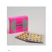 Vitamir Slimtabs for weight loss fat burner appetite blocker - Buy Online on GoSupps.com