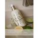 d'Alba SCENTED MOOD HAND WASH 290ML liquid hand soap - Buy Online on GoSupps.com