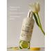 d'Alba SCENTED MOOD HAND WASH 290ML liquid hand soap - Buy Online on GoSupps.com