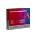 Evalar Dihydrocvercetin 200mg 50tab sets 1 pack