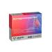 Evalar Dihydrocvercetin 200mg 50tab sets 1 pack - Buy Online on GoSupps.com