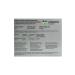 Evalar Dihydrocvercetin 200mg 50tab sets 1 pack - Buy Online on GoSupps.com