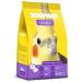 Zoomir Middle Parrots Feed 500g