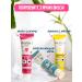 Nippon Zettoc Japanese whitening toothpaste Properarl mint - Buy Online on GoSupps.com