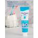 Nippon Zettoc Japanese whitening toothpaste Properarl mint - Buy Online on GoSupps.com
