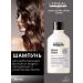 L'Oreal Professionnel Shampoo Restoration of dyed hair Metal Detox 300 ml - Buy Online on GoSupps.com