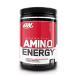 Optimum Nutrition Amino acids Essential Amino Energy 270 g (fruit punch)