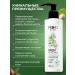 PROFI to you Pregnant body stretch marks - Buy Online on GoSupps.com