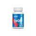 Fitnessland Antioxidant Coenzym Q10