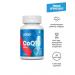 Fitnessland Antioxidant Coenzym Q10 - Buy Online on GoSupps.com