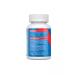Fitnessland Antioxidant Coenzym Q10 - Buy Online on GoSupps.com