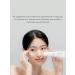 Dr Althea Restoring face cream resveratrol - Buy Online on GoSupps.com