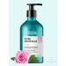 L'Oreal Professionnel SCALP Advanced sensitive skin shampoo 500 ml
