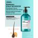L'Oreal Professionnel SCALP Advanced sensitive skin shampoo 500 ml - Buy Online on GoSupps.com