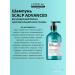 L'Oreal Professionnel SCALP Advanced sensitive skin shampoo 500 ml - Buy Online on GoSupps.com