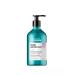 L'Oreal Professionnel SCALP Advanced sensitive skin shampoo 500 ml - Buy Online on GoSupps.com