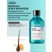 L'Oreal Professionnel SCALP Advanced sensitive skin shampoo 300 ml - Buy Online on GoSupps.com
