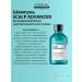 L'Oreal Professionnel SCALP Advanced sensitive skin shampoo 300 ml - Buy Online on GoSupps.com