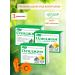 Evalar Olijim Inulin+Jimnema 100 tab with diabetes- 3UP
