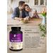 MedCraft Set 2 pcs probiotics for adults symbiotic and prebiotic - Buy Online on GoSupps.com