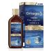 NUTRAXIN Omega-3 syrup for adult children