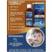 NUTRAXIN Omega-3 syrup for adult children - Buy Online on GoSupps.com