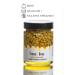 Bee Live Large set of honey with nuts - Buy Online on GoSupps.com