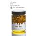 Bee Live Large set of honey with nuts - Buy Online on GoSupps.com