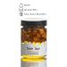Bee Live Large set of honey with nuts - Buy Online on GoSupps.com
