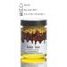 Bee Live Large set of honey with nuts - Buy Online on GoSupps.com