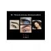 Pigment for eyebrows tinel B2 dark chocolate 5ml - Buy Online on GoSupps.com