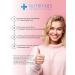 Nutritabs Folic acid vitamins for pregnant women B9 FOLIC Acid - Buy Online on GoSupps.com