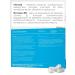 Nutritabs Magnesium B6 Vitamins for the nervous system MG + B6 - Buy Online on GoSupps.com
